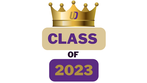 Class of 2023 Image